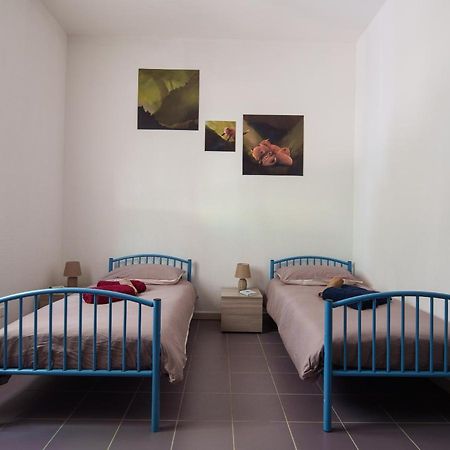 Locanda 'E Monte Νουόρο Εξωτερικό φωτογραφία