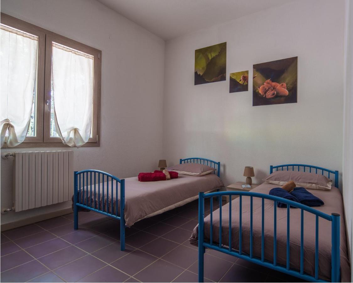 Locanda 'E Monte Νουόρο Εξωτερικό φωτογραφία